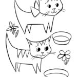 Raskrasil.com-6-Years-Old-Coloring-Pages-98