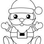 Raskrasil.com-6-Years-Old-Coloring-Pages-99