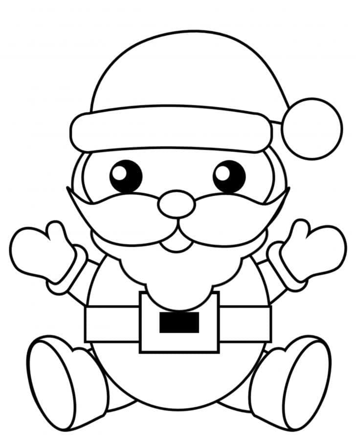 Raskrasil.com-6-Years-Old-Coloring-Pages-99