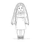 Raskrasil.com-American-Girl-Coloring-Pages-10