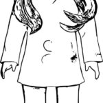 Raskrasil.com-American-Girl-Coloring-Pages-3