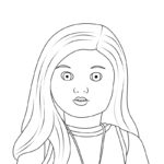 Raskrasil.com-American-Girl-Coloring-Pages-37