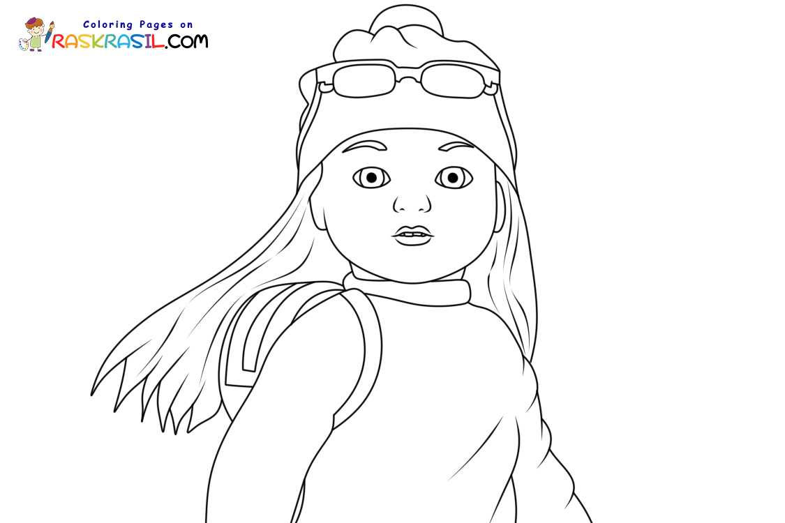 Raskrasil.com-American-Girl-Coloring-Pages-40