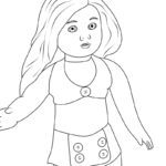 Raskrasil.com-American-Girl-Coloring-Pages-42