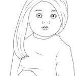 Raskrasil.com-American-Girl-Coloring-Pages-43