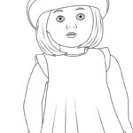Raskrasil.com-American-Girl-Coloring-Pages-44