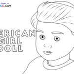 Raskrasil.com-American-Girl-Coloring-Pages-46