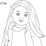 Raskrasil.com-American-Girl-Coloring-Pages-48