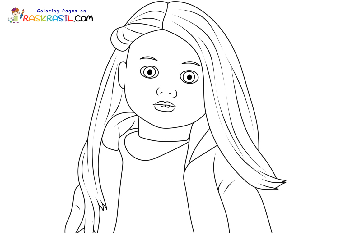 Raskrasil.com-American-Girl-Coloring-Pages-48