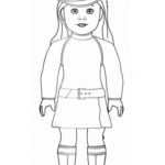 Raskrasil.com-American-Girl-Coloring-Pages-5