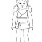 Raskrasil.com-American-Girl-Coloring-Pages-9