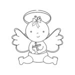 Raskrasil.com-Ausmalbilder-Christkind-100
