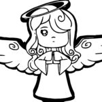 Raskrasil.com-Ausmalbilder-Christkind-102