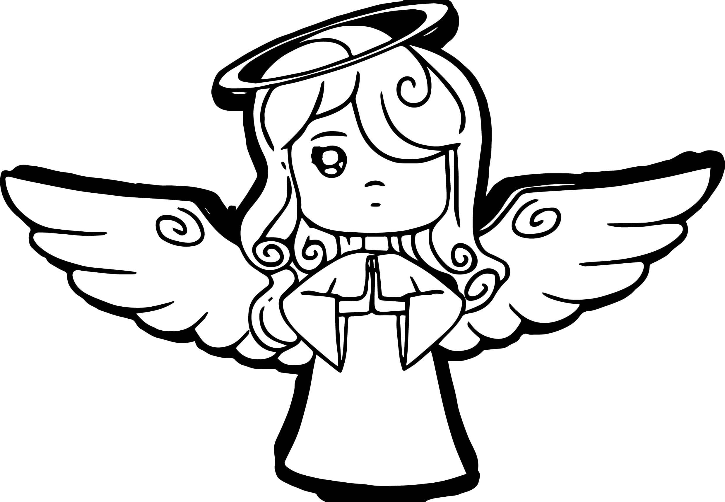 Raskrasil.com-Ausmalbilder-Christkind-102
