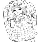 Raskrasil.com-Ausmalbilder-Christkind-108