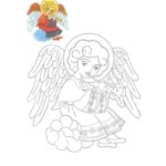 Raskrasil.com-Ausmalbilder-Christkind-110