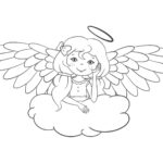 Raskrasil.com-Ausmalbilder-Christkind-111