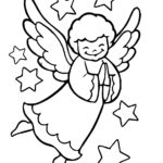 Raskrasil.com-Ausmalbilder-Christkind-116