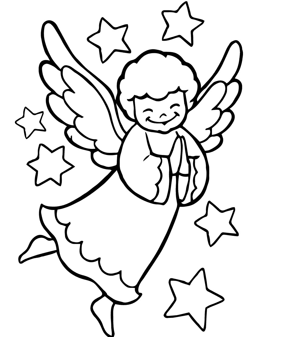 Raskrasil.com-Ausmalbilder-Christkind-116