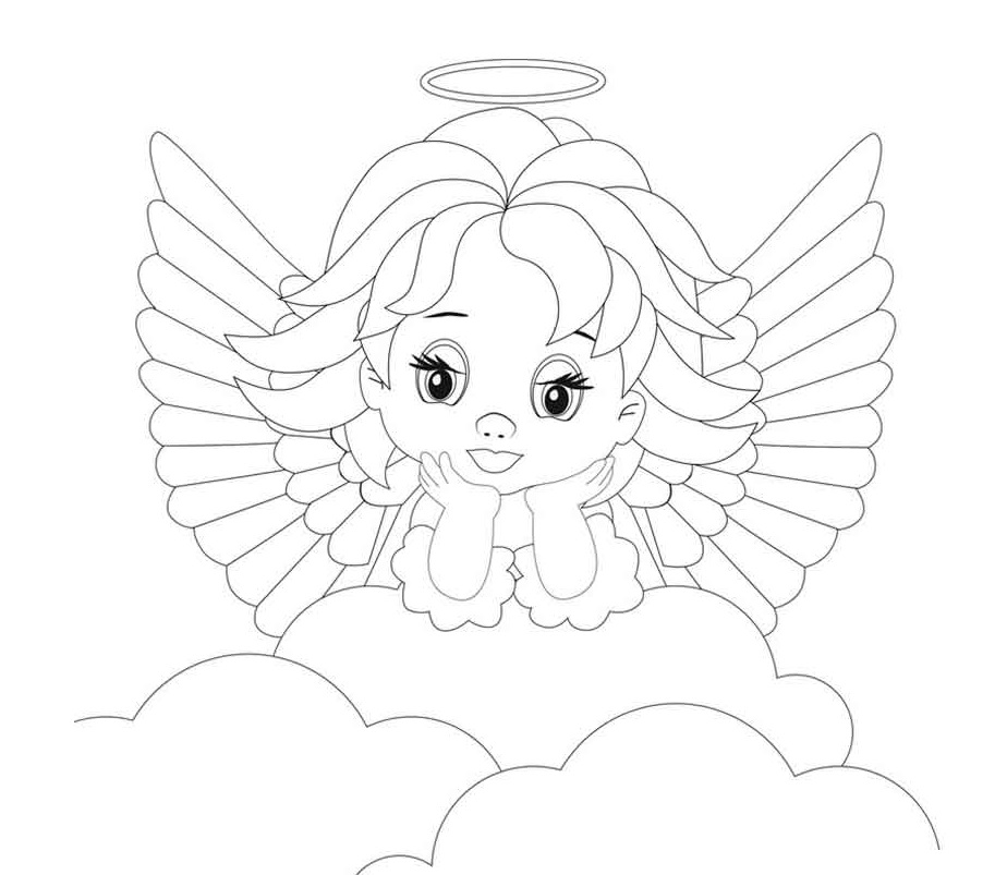 Raskrasil.com-Ausmalbilder-Christkind-117
