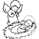 Raskrasil.com-Ausmalbilder-Christkind-12