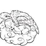 Raskrasil.com-Ausmalbilder-Christkind-120