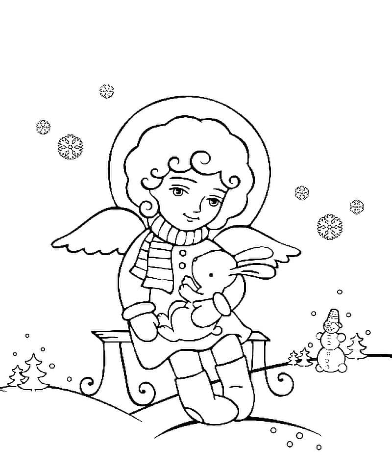 Raskrasil.com-Ausmalbilder-Christkind-122