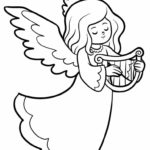 Raskrasil.com-Ausmalbilder-Christkind-123