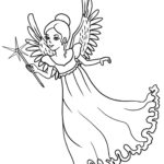 Raskrasil.com-Ausmalbilder-Christkind-124