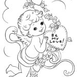 Raskrasil.com-Ausmalbilder-Christkind-126