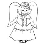 Raskrasil.com-Ausmalbilder-Christkind-56