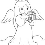 Raskrasil.com-Ausmalbilder-Christkind-57