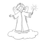 Raskrasil.com-Ausmalbilder-Christkind-59