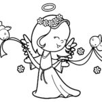 Raskrasil.com-Ausmalbilder-Christkind-61