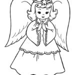 Raskrasil.com-Ausmalbilder-Christkind-64
