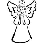Raskrasil.com-Ausmalbilder-Christkind-66
