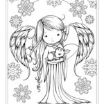 Raskrasil.com-Ausmalbilder-Christkind-76