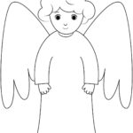 Raskrasil.com-Ausmalbilder-Christkind-80