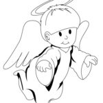 Raskrasil.com-Ausmalbilder-Christkind-81