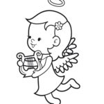Raskrasil.com-Ausmalbilder-Christkind-82