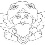 Raskrasil.com-Ausmalbilder-Christkind-83