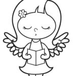 Raskrasil.com-Ausmalbilder-Christkind-85
