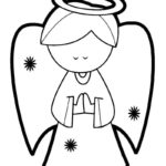 Raskrasil.com-Ausmalbilder-Christkind-87