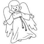 Raskrasil.com-Ausmalbilder-Christkind-89