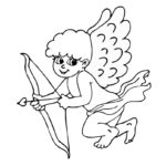Raskrasil.com-Ausmalbilder-Christkind-91