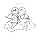 Raskrasil.com-Ausmalbilder-Christkind-97