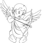 Raskrasil.com-Ausmalbilder-Christkind-98