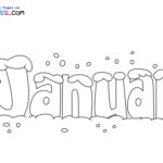 Raskrasil.com-Ausmalbilder-Januar-1
