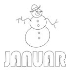 Raskrasil.com-Ausmalbilder-Januar-3
