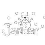 Raskrasil.com-Ausmalbilder-Januar-4